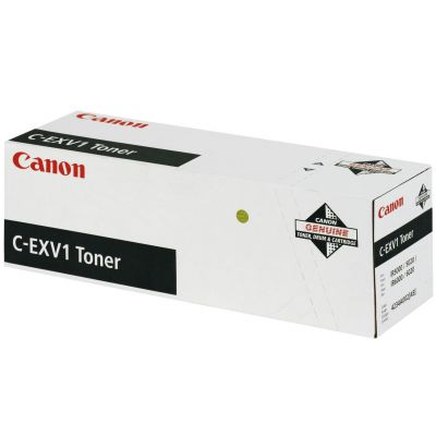Tooner Canon C-EXV1 (ir4600n/5000/5020/6000/6020) 33000lk 1650gr