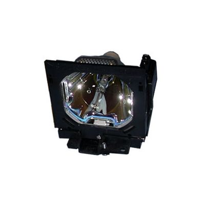 Projector Lamp for Christie  250 Watt 250 Watt, 2000 Hours