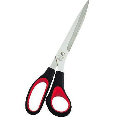 Multi Purpose Scissors 25,5cm