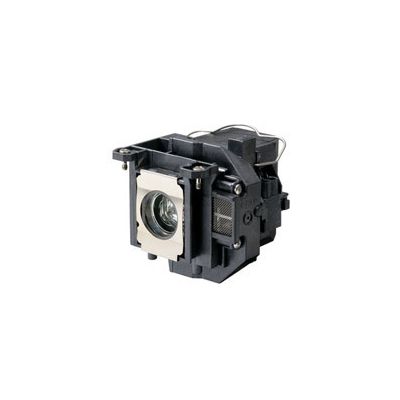 Projector Lamp for Epson 220  Watt 3000 Hours, 220 Watt Fit