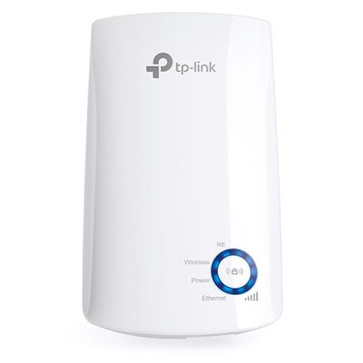 TP-LINK Univers.N300 WLAN Range Extender