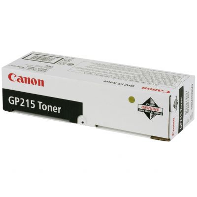Tooner Canon GP-210/215/220/225