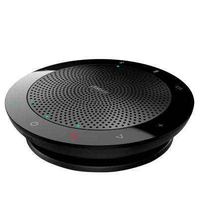 JABRA SPEAK 510 Speakerphone for UC