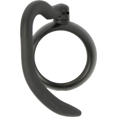 JABRA Earhook for GN 2100