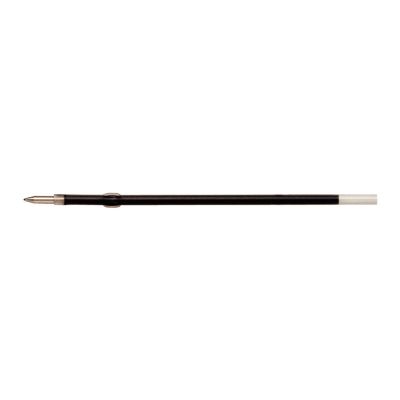 Paste core Pilot RFNS-GG-FB black, archival permanent ISO 12757-2, suitable for RexGrip, GP4