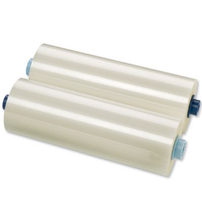 Roll Film GBC NAP2 42.5Mic 635x150mGls 2
