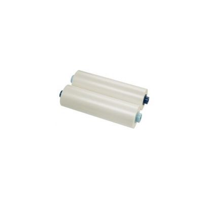 Roll Film GBC NAP2 38Mic 635x150mMtt 2
