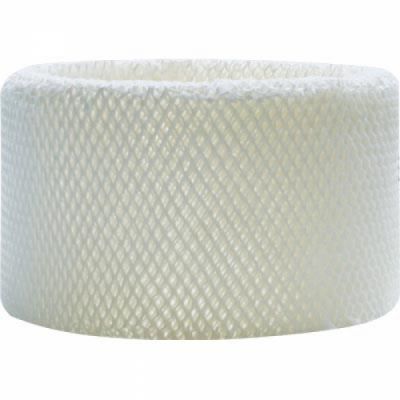 Filter, A2441-le,  Boneco