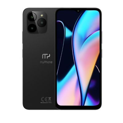 Nutitelefon myPhone N23