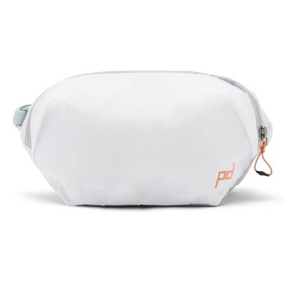 Peak Design kott Outdoor Sling 2L, cloud