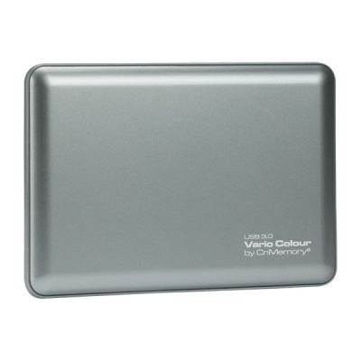 Vivanco akupank 10000mAh Super Fast PD 18W (63122)