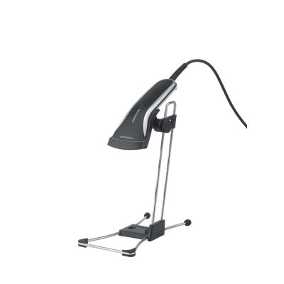 OPR-2001Z, Ultra-thin,HS 1D