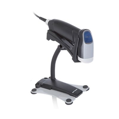 OPR-3201Z,High speed 1D Laser  scanner,100