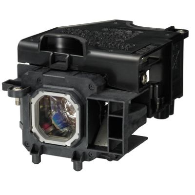 NP16LP-UM Lamp UM280X/UM280W