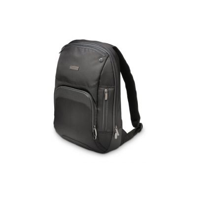 Triple Trek Backpack