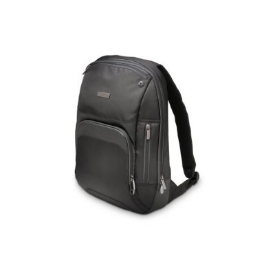 Kensington Triple Trek 13.3'' Backpack