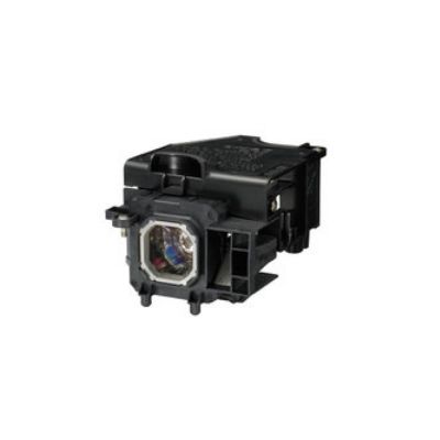 Projector Lamp for NEC 230  Watt 230 Watt, 4000 Hours fit
