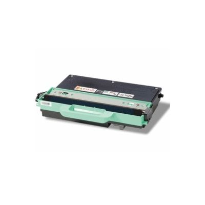 Jääktooneri kogumiskonteiner Brother WT220CL Waste toner collector DCP-9015/9020/9022, HL-3140, 3150/3152, 3170/3172, 3180, MFC-9142/9342