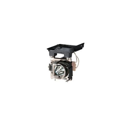 Projector Lamp for NEC 170  Watt 170 Watt, 2000 Hours fit