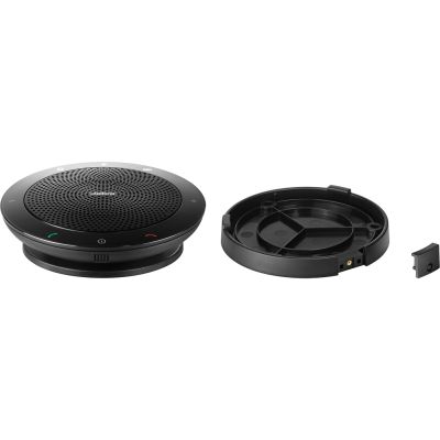 JABRA Secure Mount for JABRA Speak 410/510 -  .MOQ is 11 units