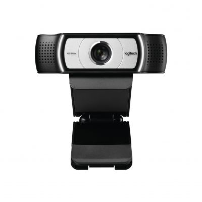 LOGITECH Webcam C930e (960-000972)