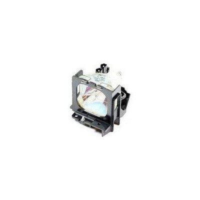 Projector Lamp for Epson 275  Watt 2000 Hours, 275 Watts