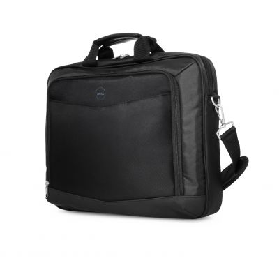 Dell Pro Lite 14in Business Case (Kit)