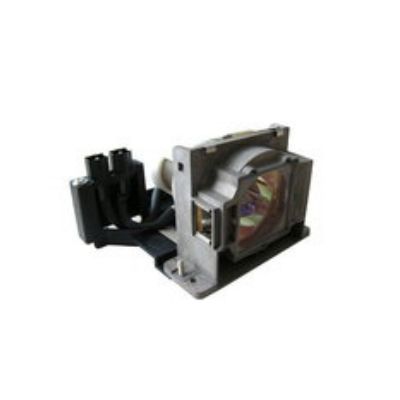 Projector Lamp for Hitachi  245 Watt 1500 Hours, 245