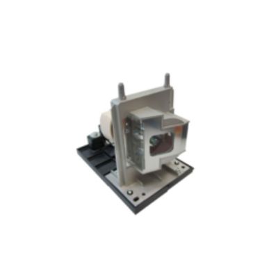 Projector Lamp for Smartboard  245 Watt 2000 Hours, 245