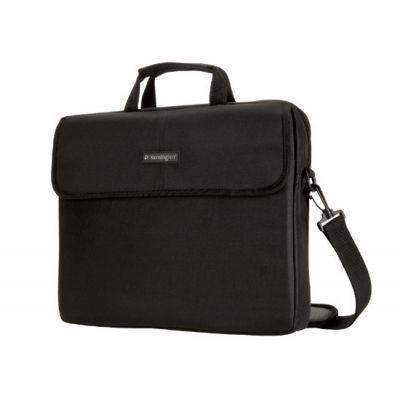 Kensington SP17 17'' Classic Laptop Sleeve