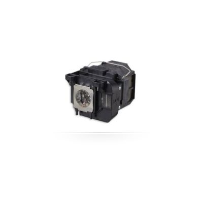Projector Lamp for Epson 230  Watt 2000 Hours, 230 Watts