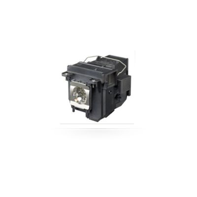Projector Lamp for Epson 485  Watt 2000 Hours, 485 Watt fit