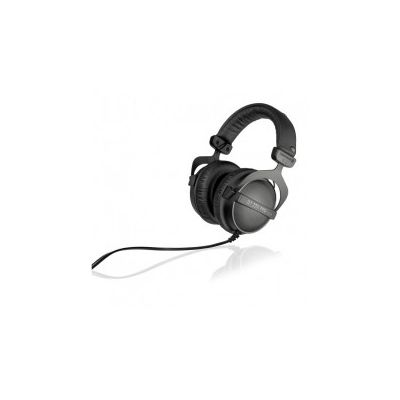 Beyerdynamic | Wired | DT 770 PRO 32 | Wired | On-Ear | Noise canceling