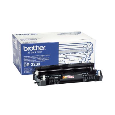 Drum Brother DR-3200 25,000 A4 sheets, DCP-8070D / 8085DN, HL-5340D, 5350DN, 5370DW, 5380DN, MFC-8370DN / 8380DN / 8880DN / 8890DW