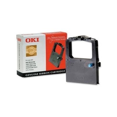 Lint OKI ML 100 ML180/182/183 192/193/195 280 320/321 3320/3321 originaal 1500lk