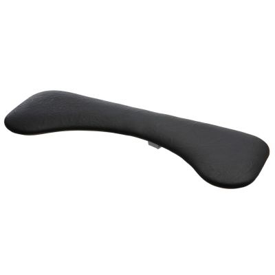 Kondator Handy Combi, Arm support, Artificial leather