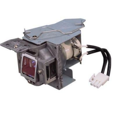Projector Lamp for BenQ 190