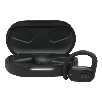 JBL Soundgear Sense