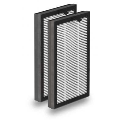 Filter QF5030-le, Tefal