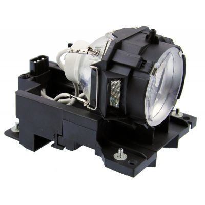 Projector Lamp for Hitachi  275 Watt 3000 hours, 275