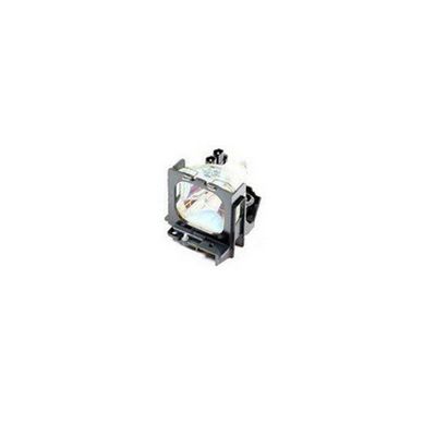Projector Lamp for Optoma 190  Watt 4500 Hours, 190 Watt fit