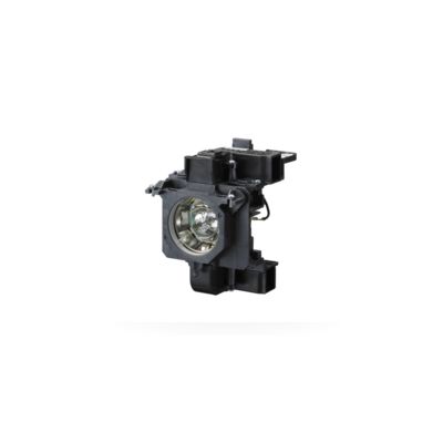 Projector Lamp for Panasonic  330 Watt 4000 Hours, 330 Watt