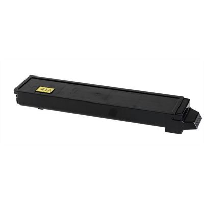 Tooner Kyocera TK-8325K must (18000 lehte) - TASKalfa 2551ci