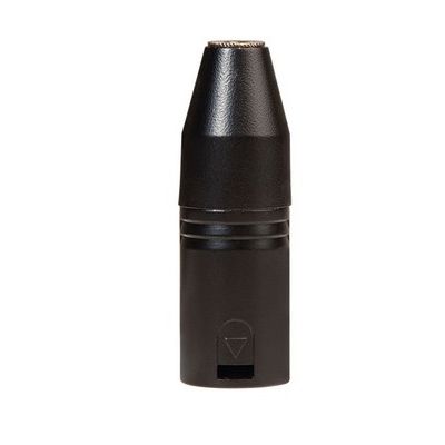 Rode adapter 3,5mm - XLR VXLR
