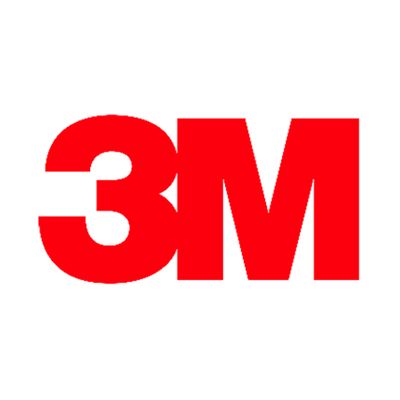 3M Bright Screen privacy filter 13.3inch