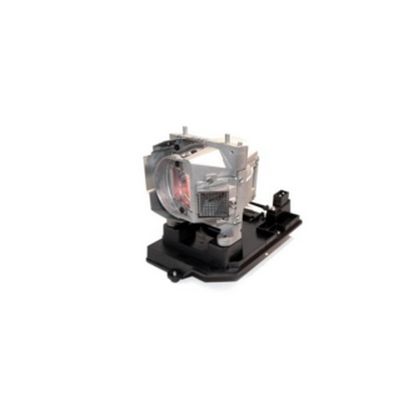 Projector Lamp for Smartboard  230 Watt 2500 Hours, 230 Watt