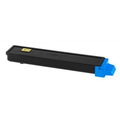 Tooner Kyocera TK-8325C cyan (12000 lehte) - TASKalfa 2551ci