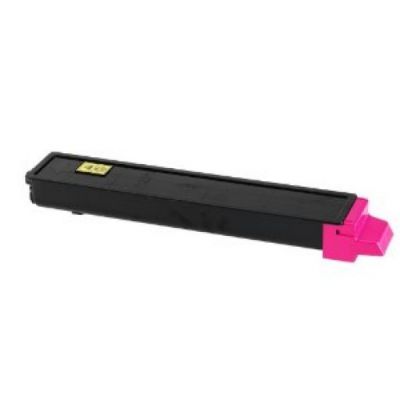 Tooner Kyocera TK-8325M magenta (12000 lehte) - TASKalfa 2551ci