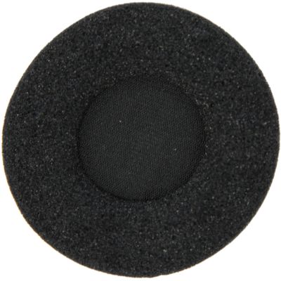 JABRA Foam Ear cushion for BIZ 2300 - 10 pieces units pack