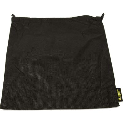 JABRA Headset carry bag pouch for JABRA BIZ 2400 - 10 pieces pack